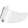 HJC HJ-26ST Visor