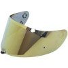 HJC HJ-26ST Visor