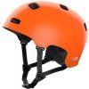 POC Crane MIPS Fluorescent Orange 2021