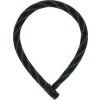 Abus Ivera Chain 7210/85