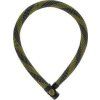 Abus Ivera Chain 7210/85