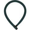 Abus Ivera Chain 7210/85