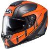 HJC RPHA 70 Vias Helmet