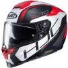 HJC RPHA 70 Vias Helmet