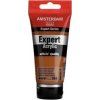 Amsterdam Acrylic Paint 75 ml
