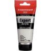 Amsterdam Acrylic Paint 75 ml