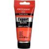 Amsterdam Acrylic Paint 75 ml