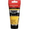 Amsterdam Acrylic Paint 75 ml