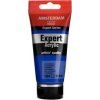 Amsterdam Acrylic Paint 75 ml