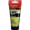 Amsterdam Acrylic Paint 75 ml