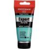 Amsterdam Acrylic Paint 75 ml
