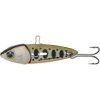 Savage Gear Switch Blade Minnow Olive Smolt cm g