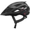 Abus Moventor Velvet Black