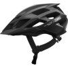 Abus Moventor Velvet Black
