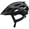 Abus Moventor Velvet Black