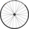 Mavic Crossmax Rear 27,5'' Sram XD Disc 6 Bolts