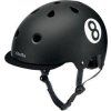 Electra Helmet Straight 8