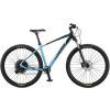 Mongoose Tyax Expert Black 2021