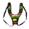 Terre Backpack Djembe