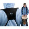 Terre Backpack Djembe