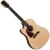Gibson J-45 AG 2019