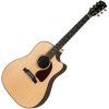 Gibson J-45 AG 2019