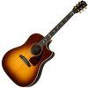 Gibson J-45 AG 2019