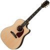 Gibson J-45 AG 2019