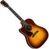 Gibson J-45 AG 2019