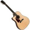 Gibson J-45 AG 2019