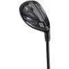 Mizuno CLK Hybrid 2020 Right Hand