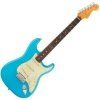 Fender American Professional II Stratocaster RW