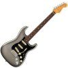Fender American Professional II Stratocaster RW