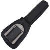 Höfner Gigbag for guitar Black