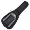 Höfner Gigbag for guitar Black