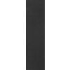 Jessup Longboard Grip Black