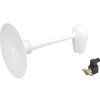 Marco PW3-BB White whistle 20/75 m, o300 mm + Electric valve