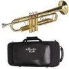 Trumpet Trumpet
