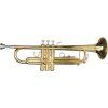 Trumpet Trumpet