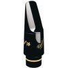 Vandoren V16 Alt Saxophone Mouthpiece