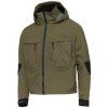 Jacket Jacket