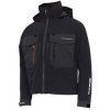 Jacket Jacket
