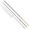 Mivardi Genesis Feeder 3,9 m - g 3 parts