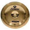 Sonor Armoni Cymbal