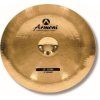 Sonor Armoni Cymbal