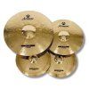 Sonor Armoni Cymbal