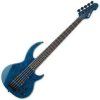 ESP LTD BB-1005