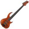 ESP LTD BB-1005