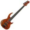 ESP LTD BB-1005