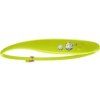 Knog Quokka Headlamp